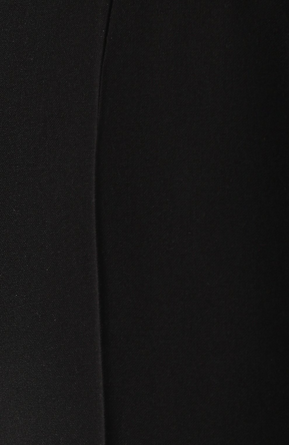 Брюки ESCADA SPORT, арт. 5031301, фото 5