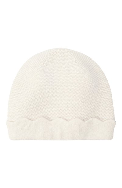 Шапка JACADI, арт. 2044304