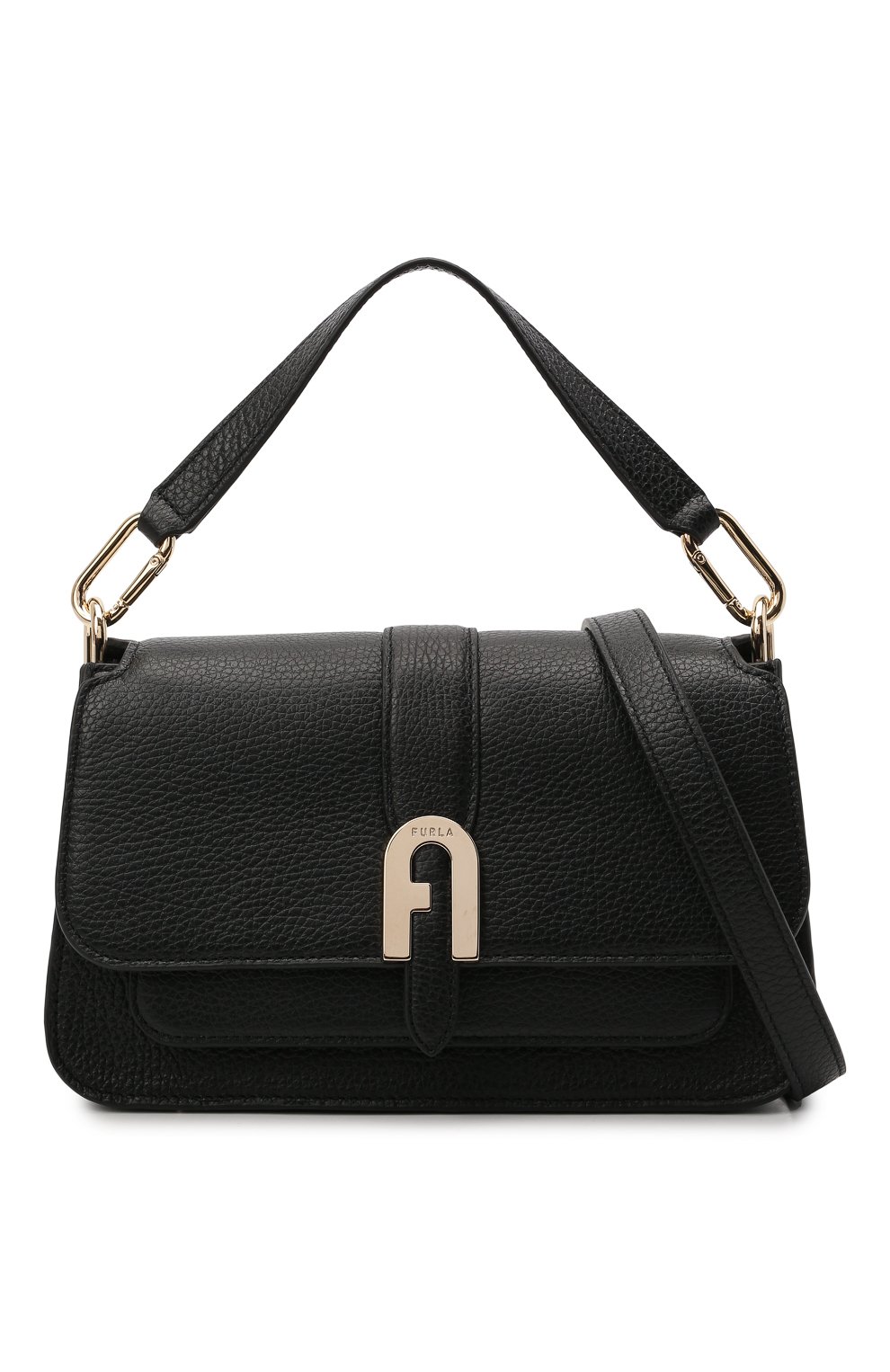 Сумка sofia small FURLA, арт. WB00094/HSF000, фото 6