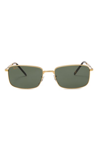 Солнцезащитные очки RAY-BAN, арт. 3717-919631, фото 4