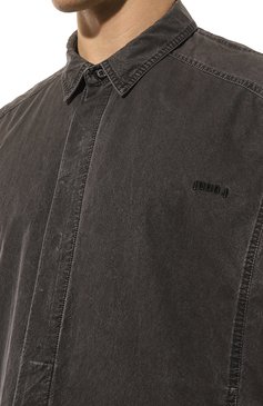 Рубашка JUUN.J, арт. JC3264P013, фото 5