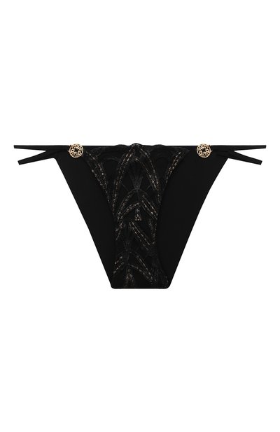 Женские трусы-слипы aubade x elie saab AUBADE, арт. 1C20