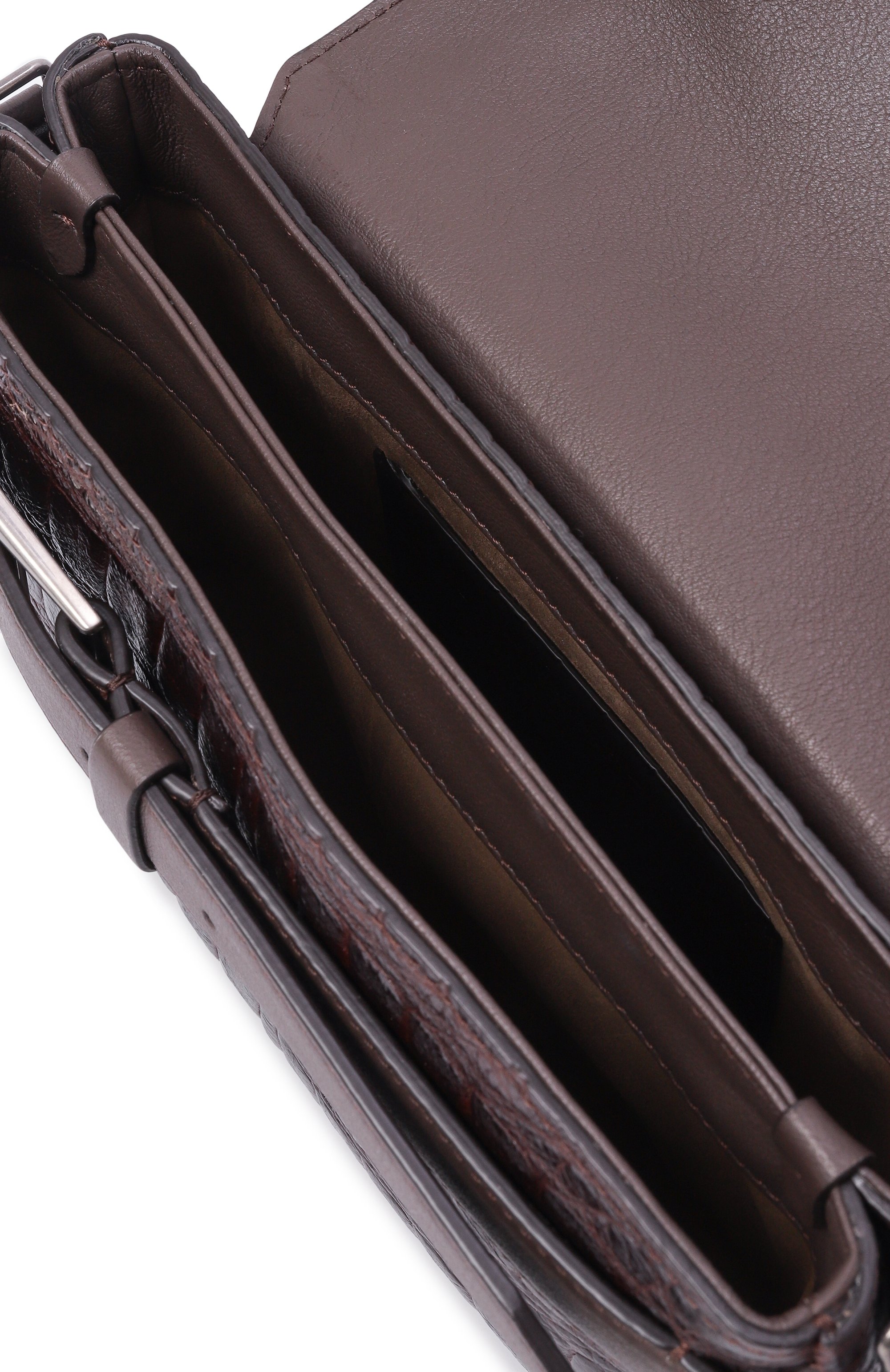 Сумка BRUNELLO CUCINELLI, арт. MBSTD2618, фото 5