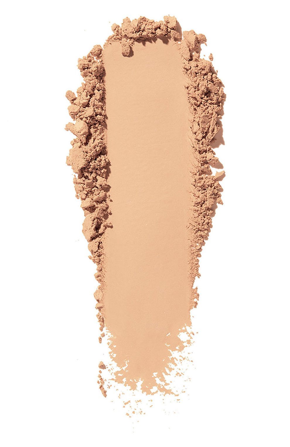 Компактная тональная пудра для свежего безупречного покрытия, 130 opal SHISEIDO, арт. 16114SH, фото 2