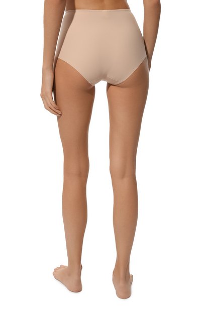 Трусы-шорты SIMONE PERELE, арт. 19Y610, фото 3