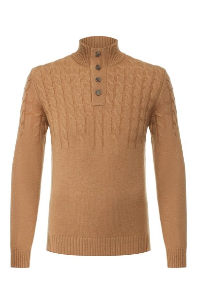 Мужской кашемировый свитер FIORONI, арт. M19002C1