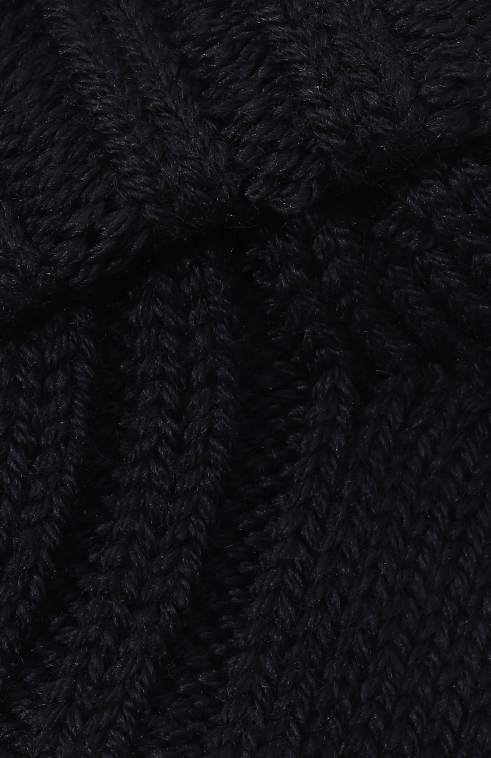 Шерстяные носки FALKE, арт. 10370, фото 2