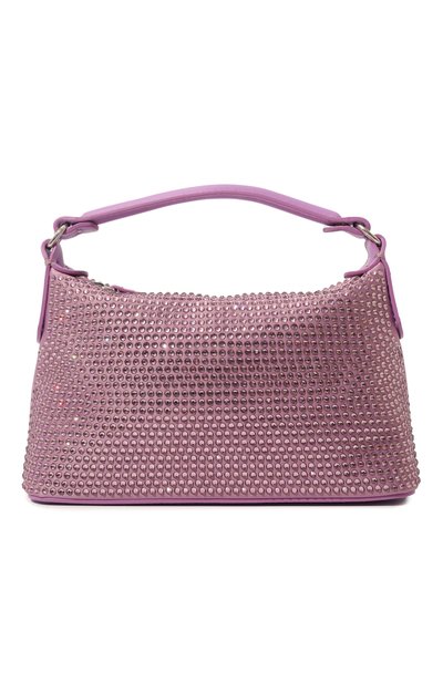 Сумка leonie hanne x liu jo LIU JO, арт. AA2502TX001S1201, фото 1