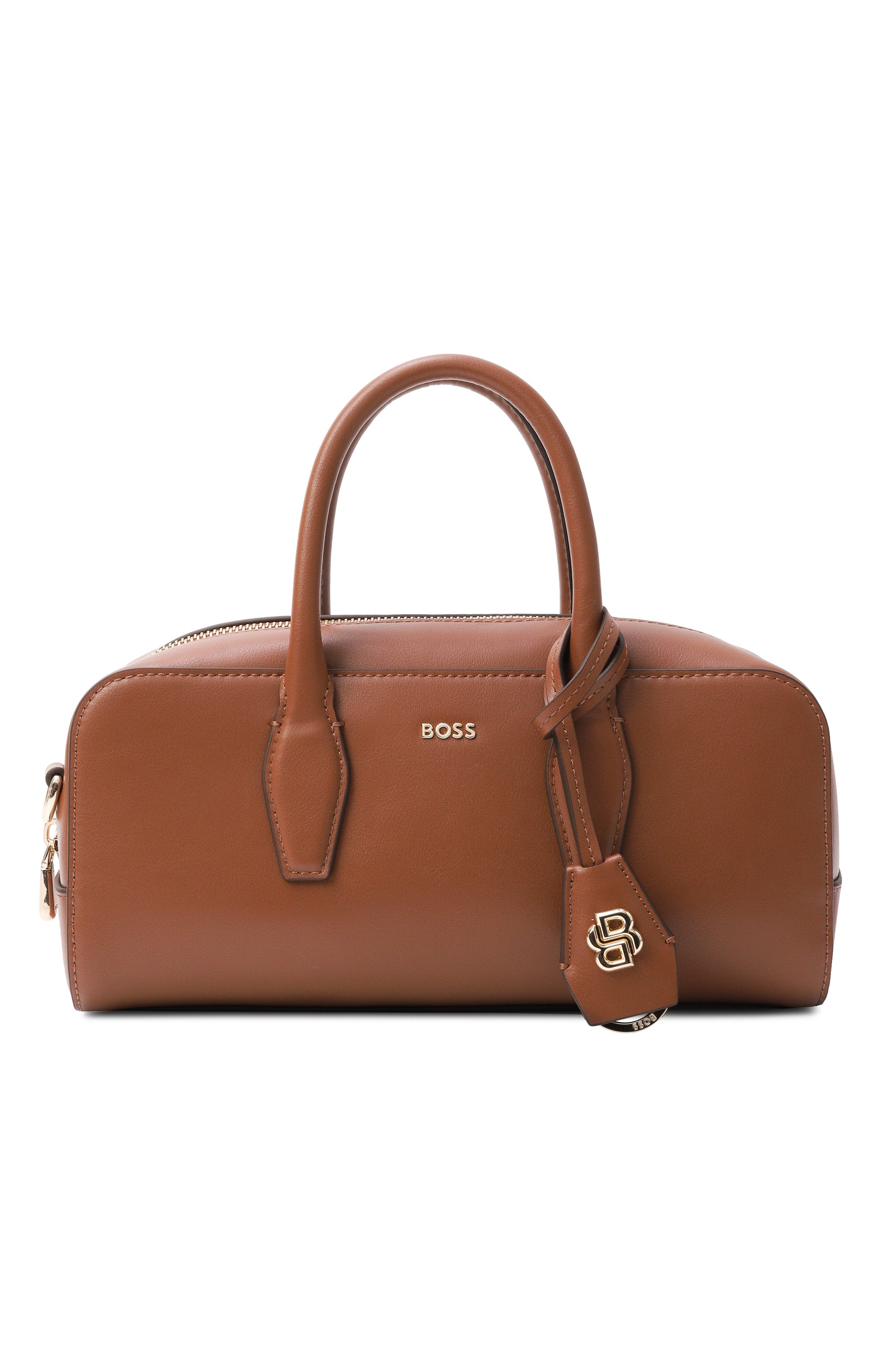 Сумка numah BOSS, арт. 50557995, фото 7