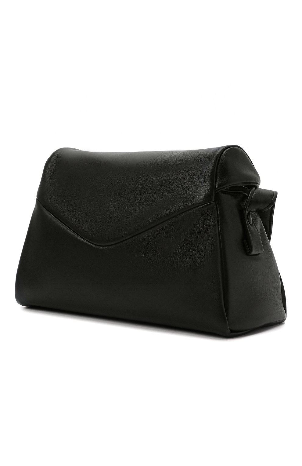 Сумка prada signeaux PRADA, арт. 1BC165-2DX8-F0002-OOO, фото 4