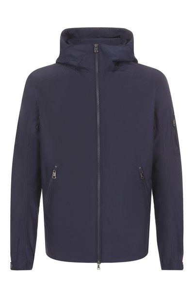 Мужская куртка BOGNER, арт. 38268863
