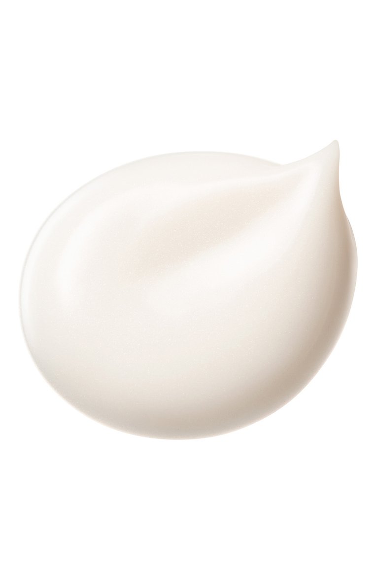 Осветляющая сыворотка supreme (40ml) CLÉ DE PEAU BEAUTÉ бесцветного цвета, арт. 18382CP | Фото 2 (Региональные ограничения белый список (Axapta Mercury): Не проставлено; Нос: Не проставлено; Тип продукта: Сыворотки; Назначение: Для лица; Косметика кросс-кт: Антивозрастной уход)