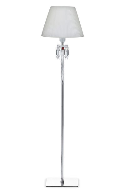 Торшер torch BACCARAT, арт. 2 604 550