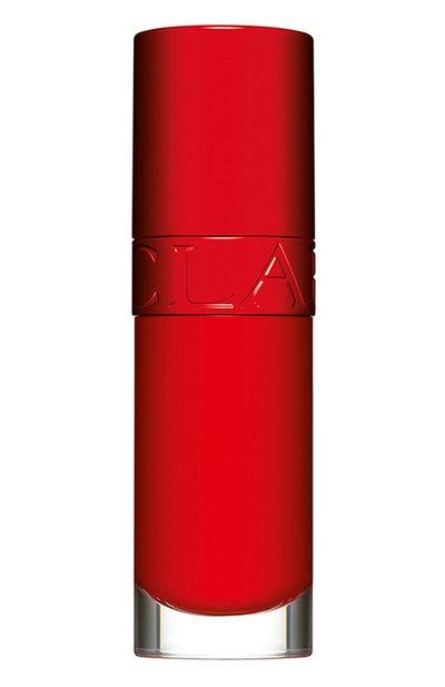 Женские масло-блеск для губ lip comfort oil, оттенок 54 (7ml) CLARINS, арт. 80117325