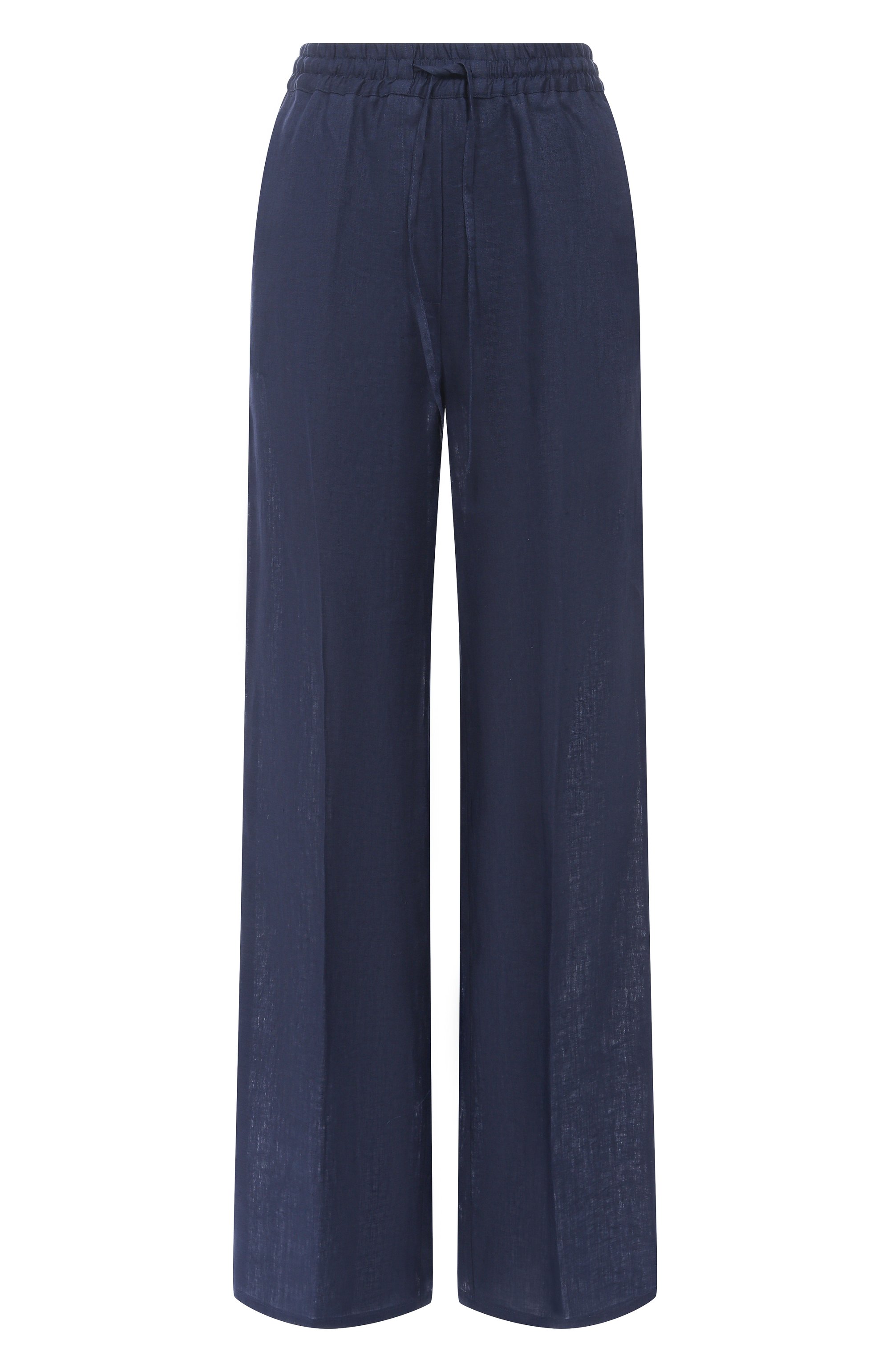 Льняные брюки BEATRICE .B, арт. 25FE10500RI0N, фото 1