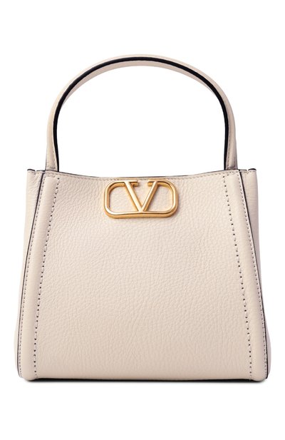Женская сумка alltime small VALENTINO, арт. 8W2B0R22/IMZ