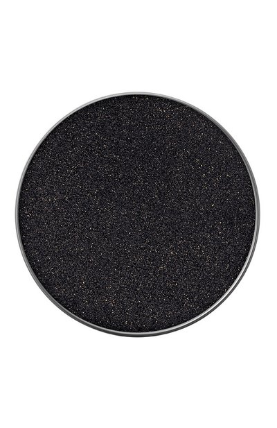 Женские тени для век для палет dazzleshadow extreme pro palette pan, оттенок illuminaughty (1.5g) MAC, арт. SJC1-10