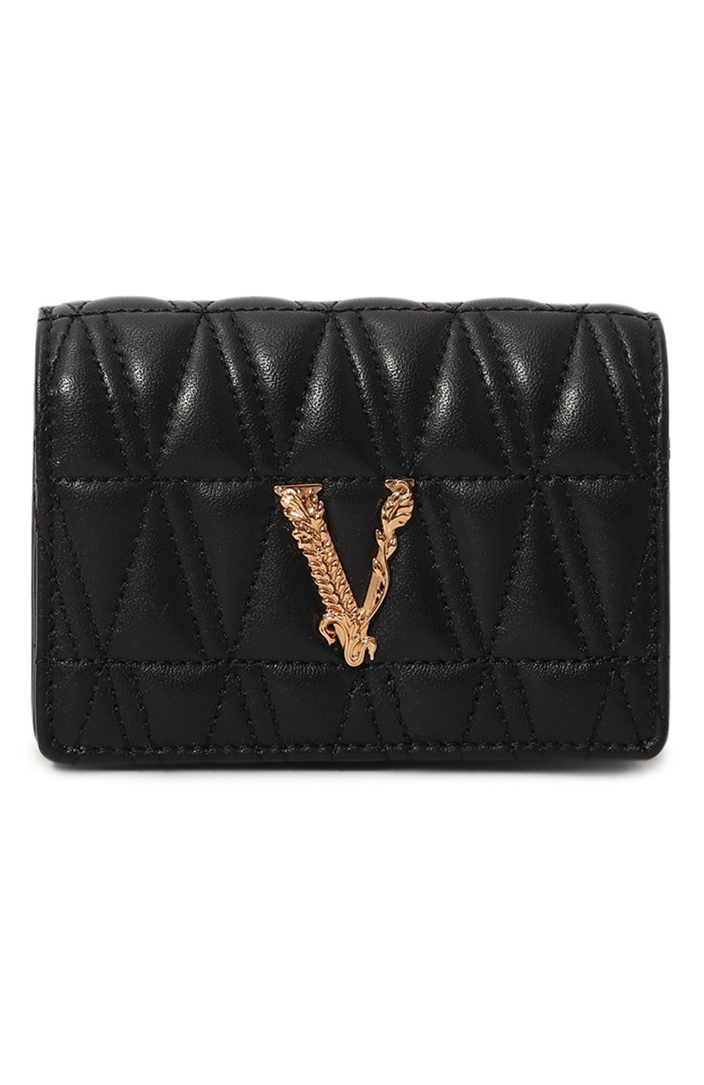 Сумка virtus VERSACE, арт. DP3H538V/DNATR2, фото 1