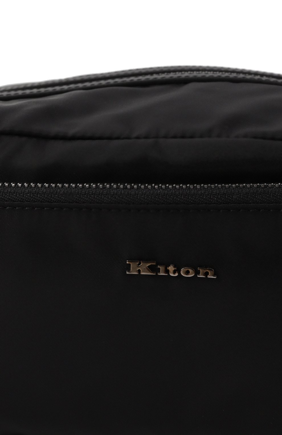 Несессер KITON, арт. UBA0057N0108701, фото 2