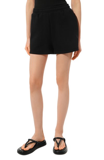 Хлопковые шорты KSUBI, арт. 5000006409, фото 3