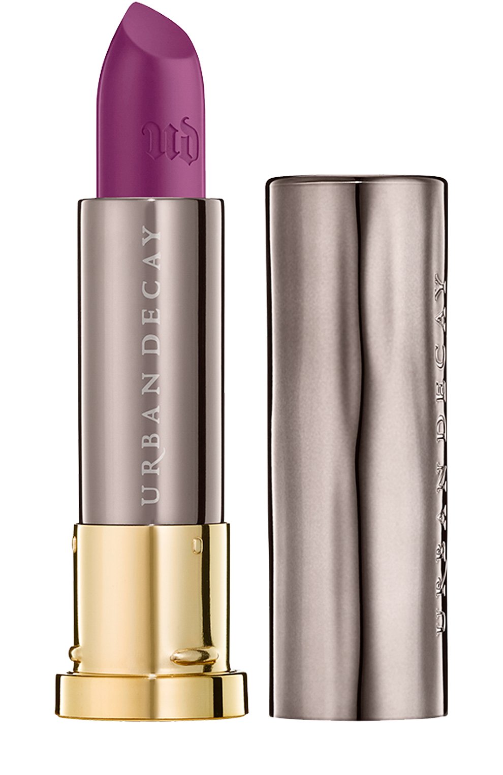 Помада для губ vice lipstick, оттенок notorious URBAN DECAY, арт. 3605971157790, фото 1