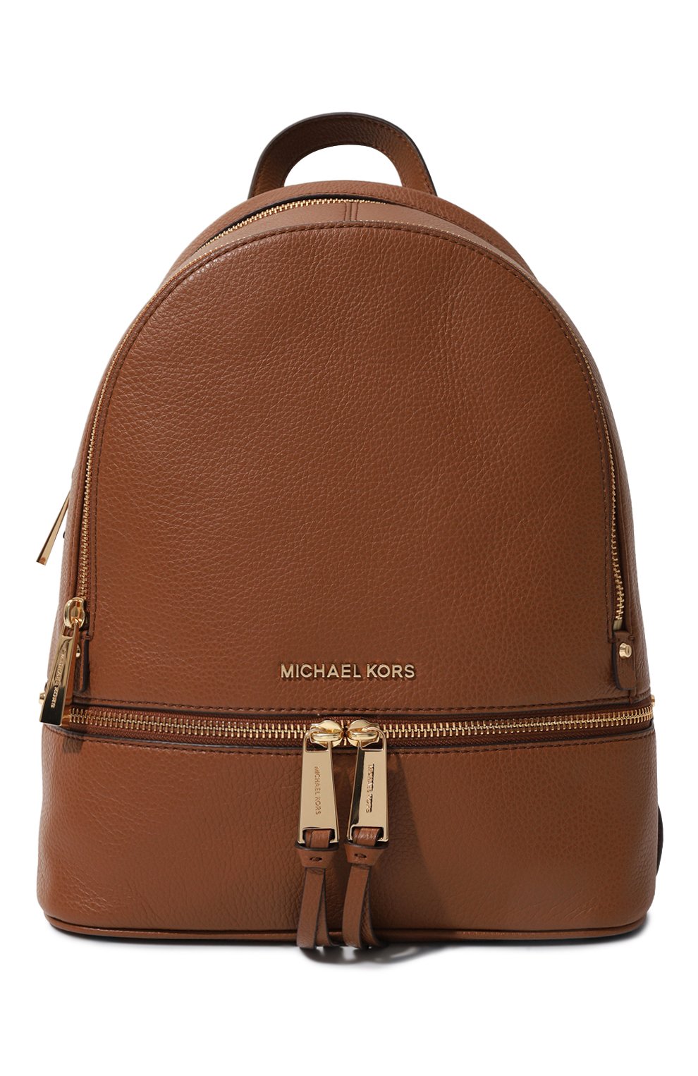 Рюкзак rhea medium MICHAEL MICHAEL KORS, арт. 30S5GEZB1L, фото 1