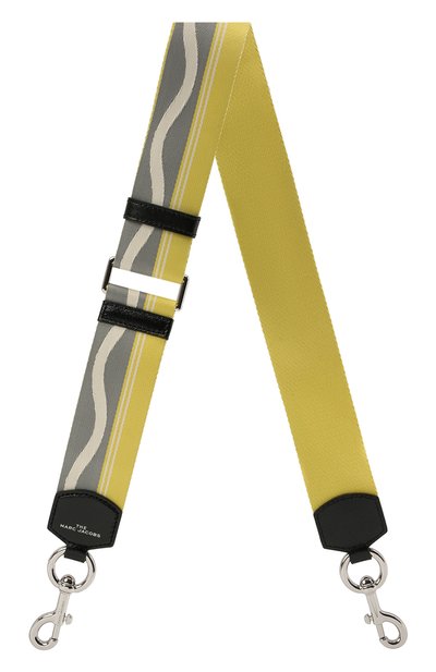 Женские ремень для сумки MARC JACOBS (THE), арт. S304M06SP21