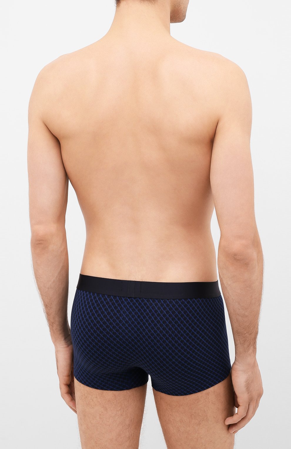 Боксеры BOSS, арт. 50431783, фото 3