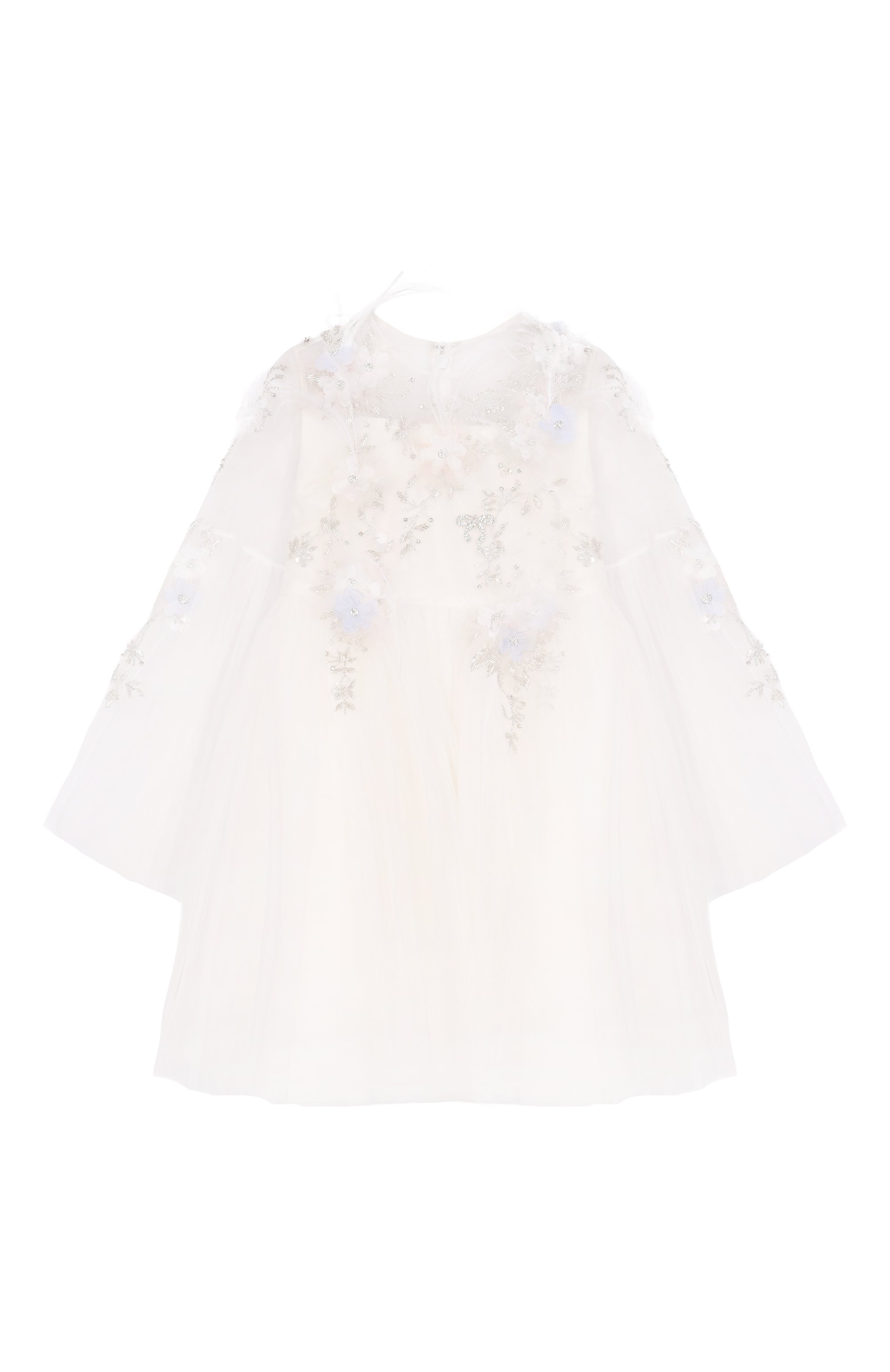 Платье MAISON AVA, арт. MA-FW25-GC19, фото 1