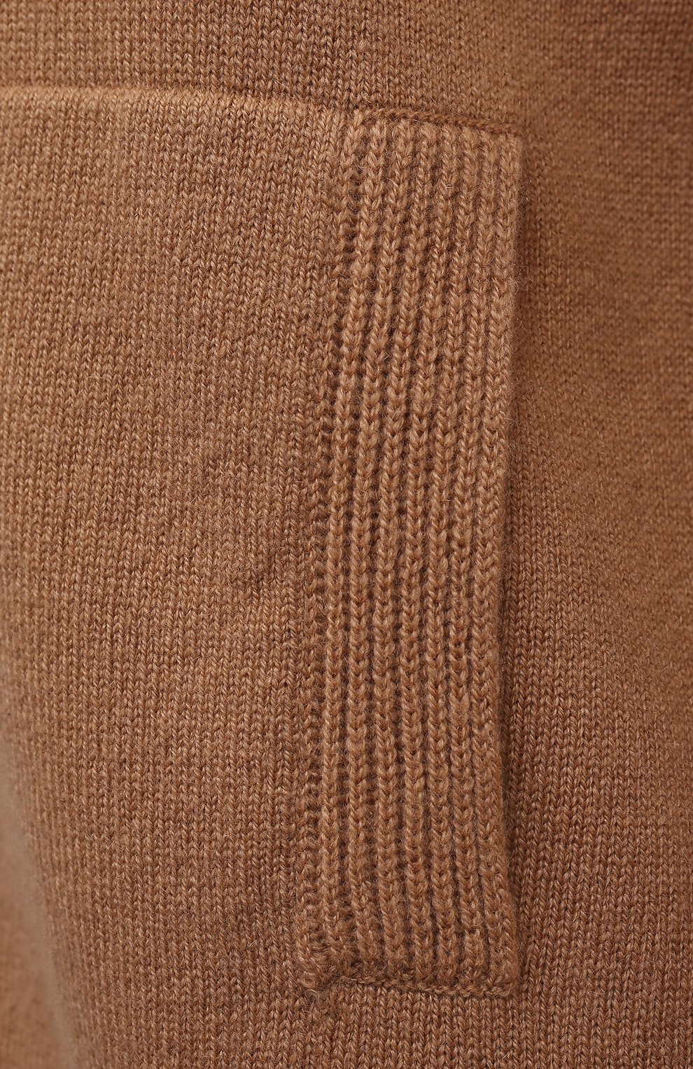 Кашемировый кардиган LORO PIANA, арт. FAG3599, фото 5