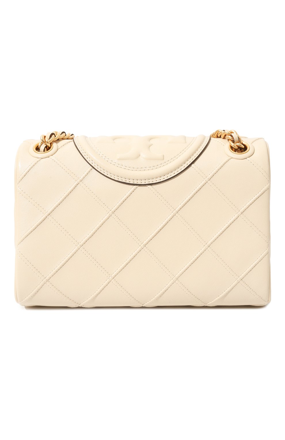 Сумка fleming TORY BURCH, арт. 143249, фото 6