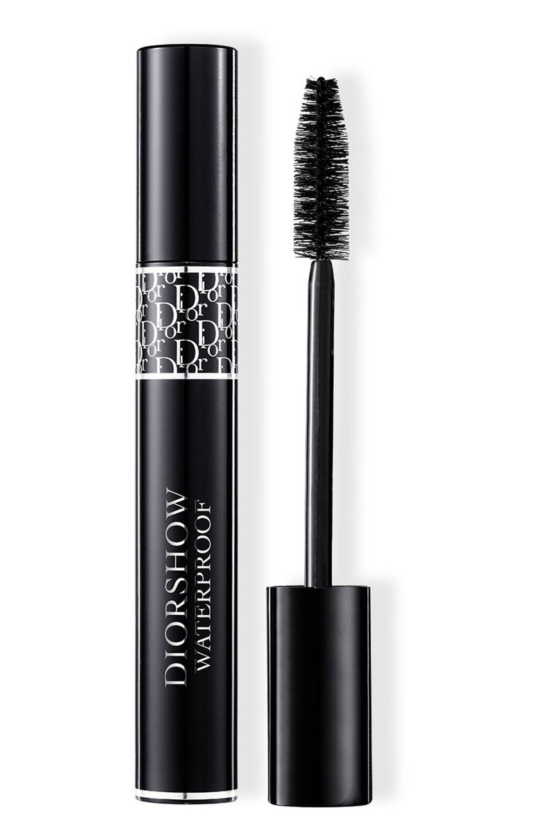 Dior mascara 099 hotsell