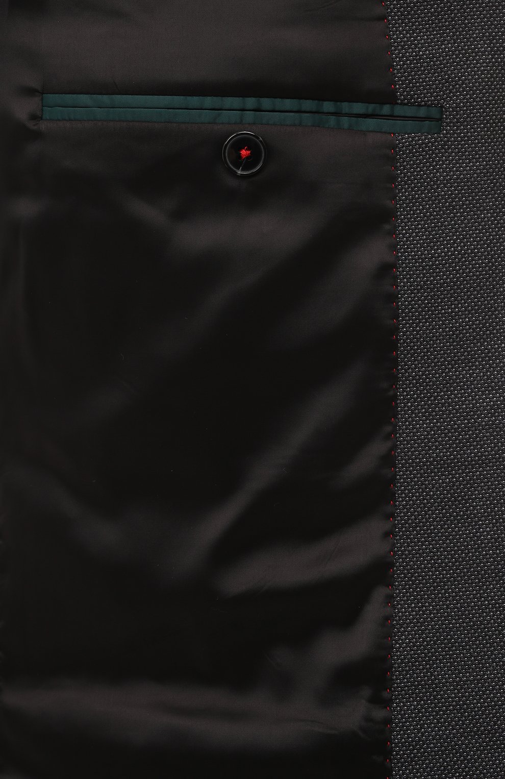 Костюм HUGO, арт. 50528355, фото 9