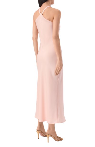 Платье MAX MARA STUDIO, арт. MSEGHI0TT0, фото 3