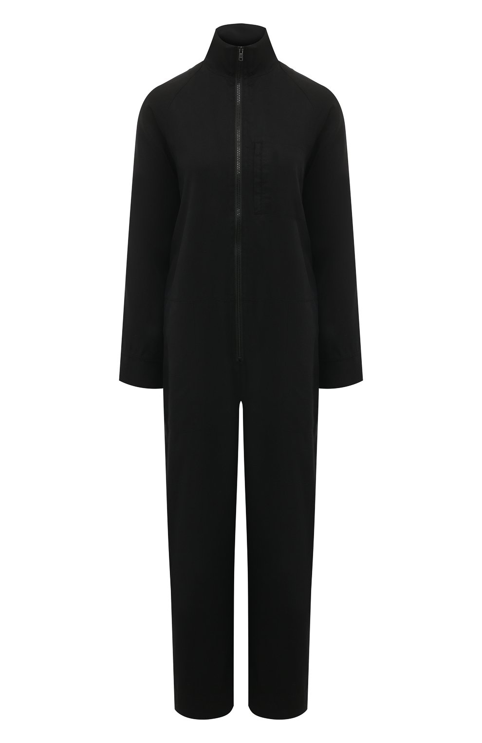 Комбинезон 5PREVIEW, арт. 5PWSP23017, фото 1