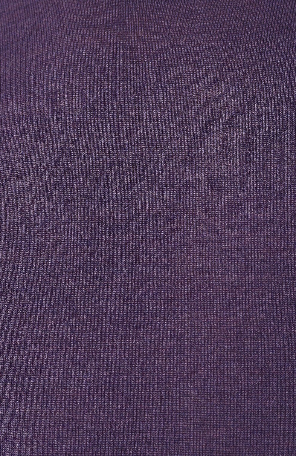 Шерстяной джемпер CANALI, арт. C0012/MK00077, фото 5