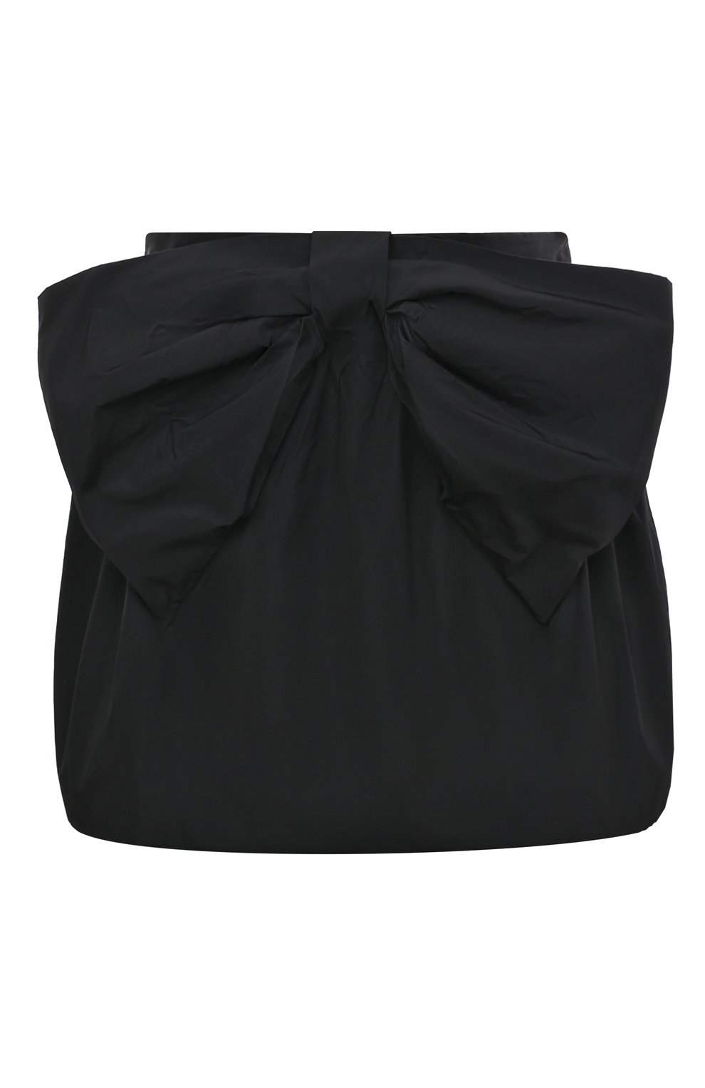 Шорты REDVALENTINO, арт. 1R3RFH651FP, фото 1