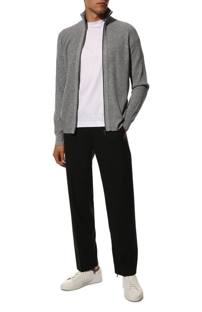 Кардиган BOGNER, арт. 88397536, фото 2