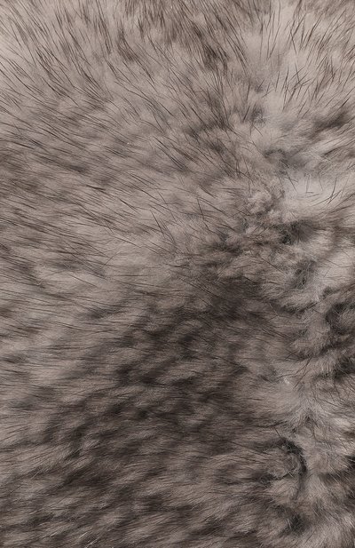 Берет из меха норки VICTORIA KUSENKOVA, арт. 010650010068, фото 4
