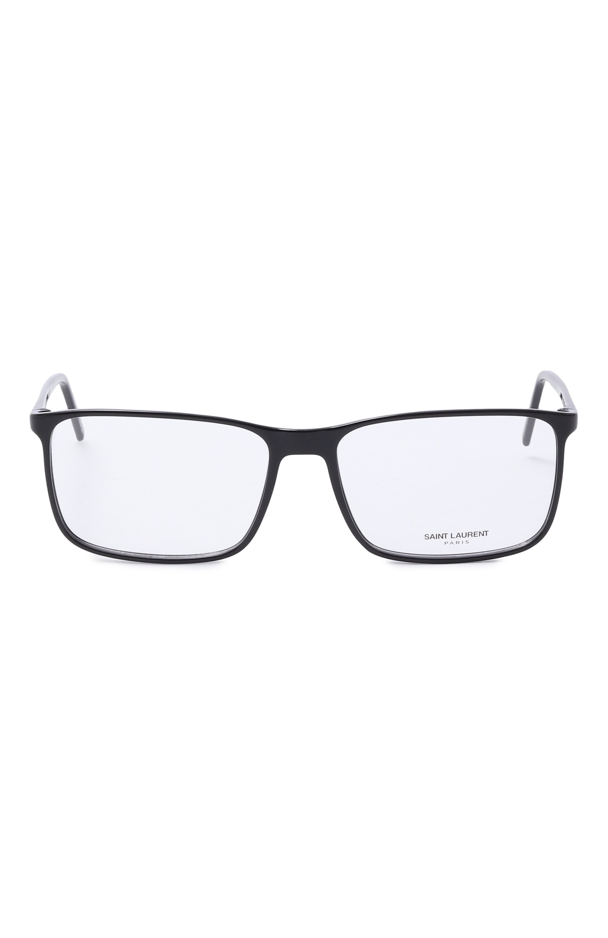 Оправа SAINT LAURENT, арт. SL 846 001, фото 3