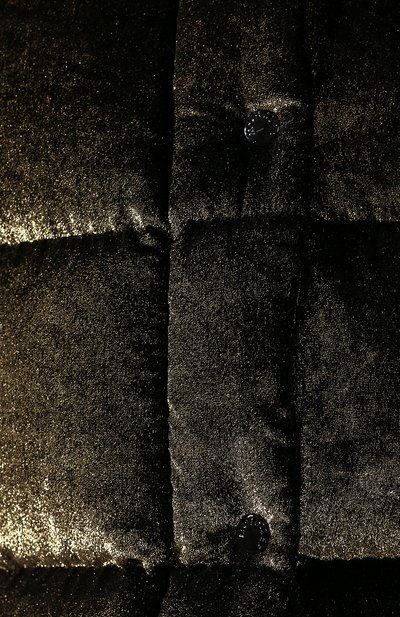 Пуховик caille MONCLER, арт. E2-093-45346-85-C0302, фото 5