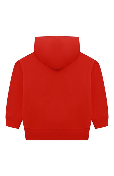 Комплект из худи и брюк MOSCHINO, арт. HUK02Z/LCA40/4A-8A, фото 3