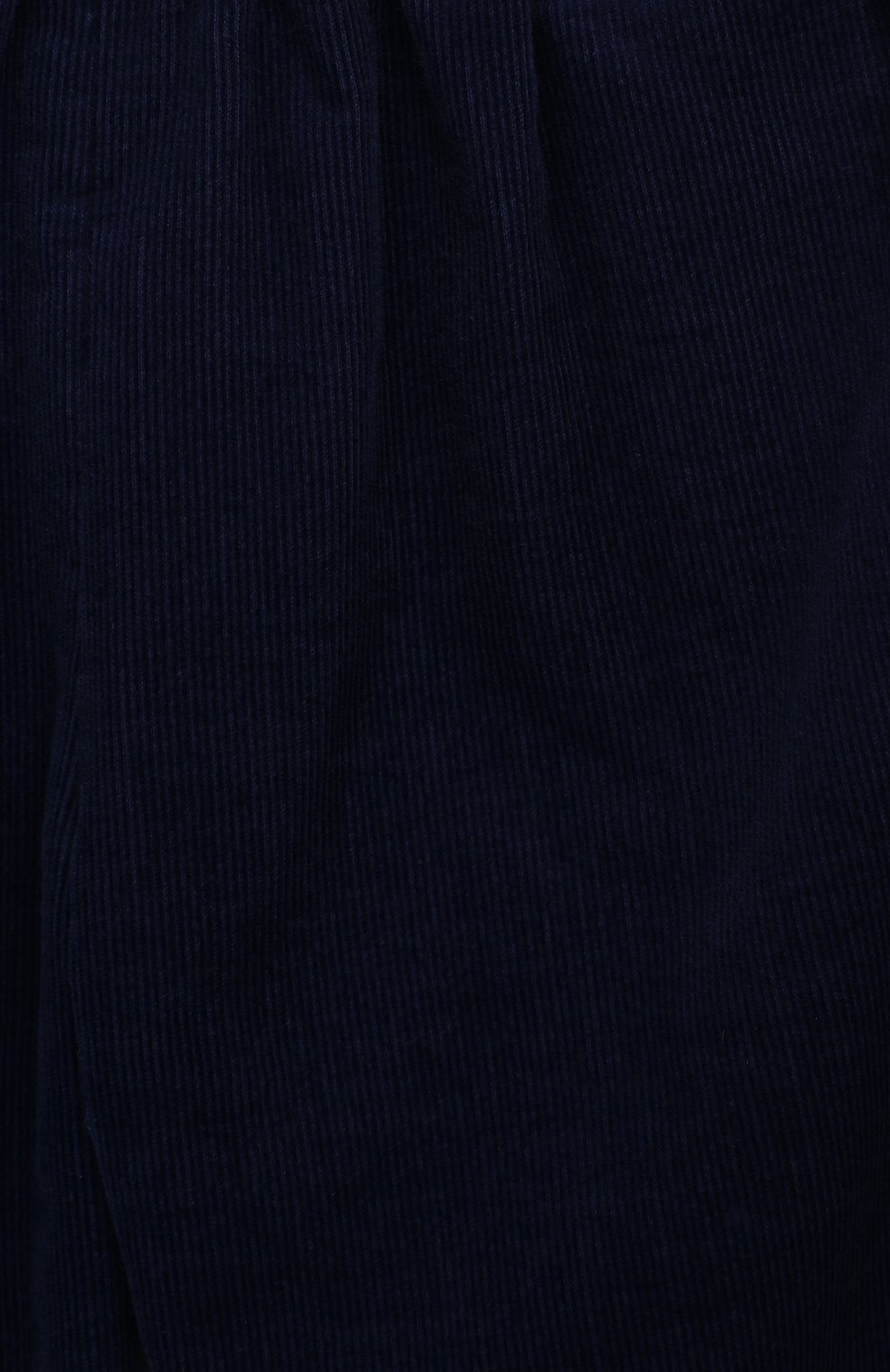 Вельветовые брюки GUCCI, арт. 542994/ZABWX, фото 3