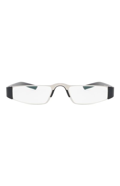 Очки для чтения PORSCHE DESIGN, арт. 8801-A10 +1.0, фото 2