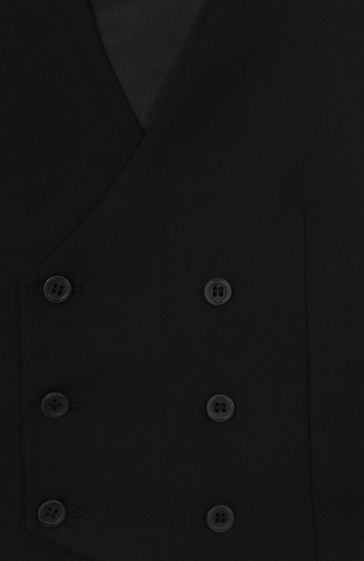 Жилет VARCI, арт. VR2579N/6A-8A, фото 3