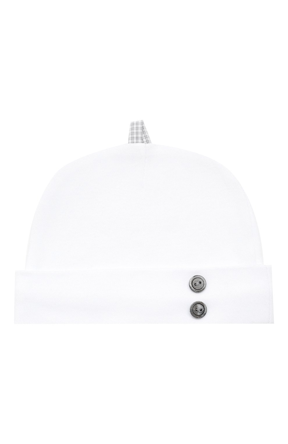 Комплект на выписку кавальери из 4 изделий CHEPE, арт. 071801, фото 9