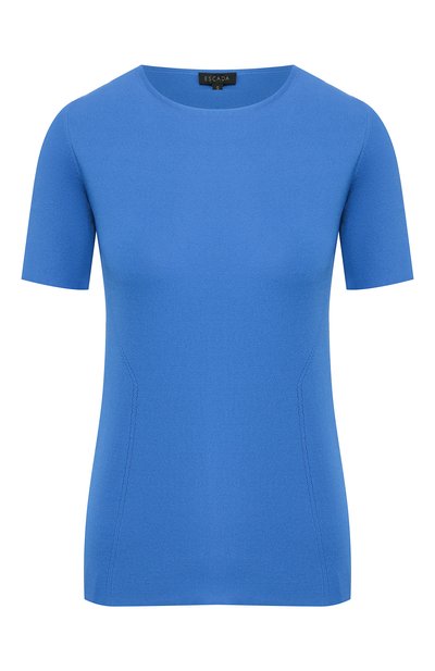 Топ из вискозы ESCADA, арт. 5031789, фото 1