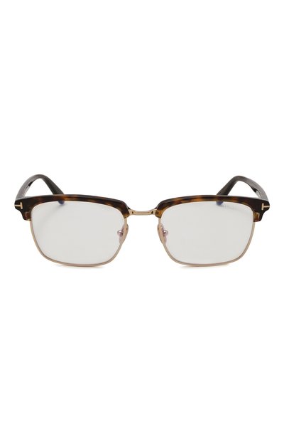 Оправа TOM FORD, арт. TF5801-B 052, фото 3