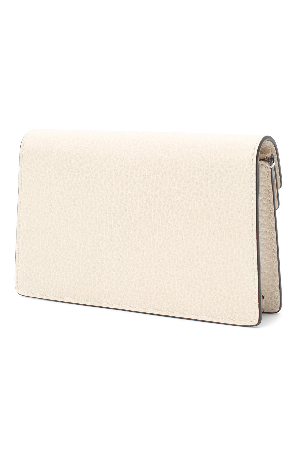 Сумка dionysus super mini GUCCI, арт. 476432/CA0GM, фото 3