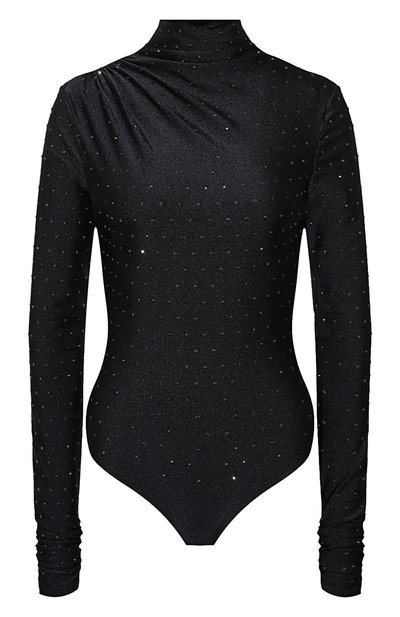 Женское боди THE ANDAMANE, арт. TM160711B/TJP062